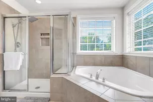 903 Whitstable Blvd, Arnold, MD 21012 - Photo 25
