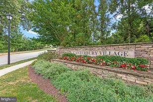 903 Whitstable Blvd, Arnold, MD 21012 - Photo 41