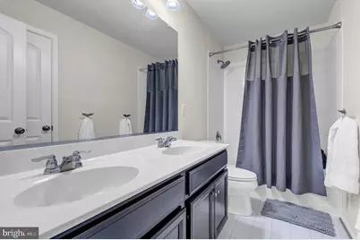 903 Whitstable Boulevard, Arnold, MD 21012 - Photo 29