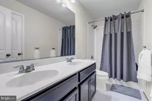 903 Whitstable Blvd, Arnold, MD 21012 - Photo 29