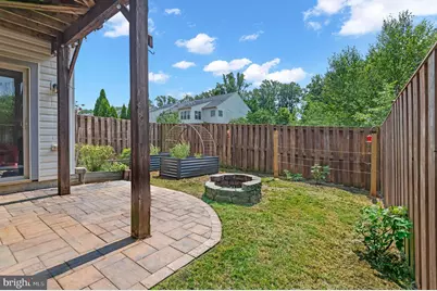 903 Whitstable Boulevard, Arnold, MD 21012 - Photo 37