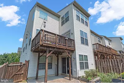 903 Whitstable Boulevard, Arnold, MD 21012 - Photo 35