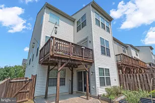 903 Whitstable Blvd, Arnold, MD 21012 - Photo 35