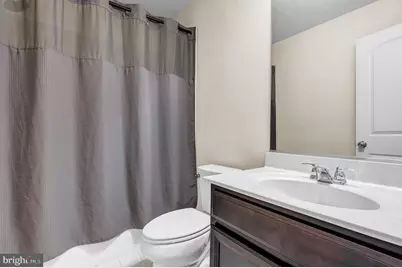 903 Whitstable Boulevard, Arnold, MD 21012 - Photo 7