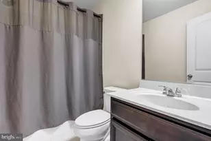 903 Whitstable Blvd, Arnold, MD 21012 - Photo 7
