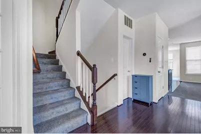 903 Whitstable Boulevard, Arnold, MD 21012 - Photo 19