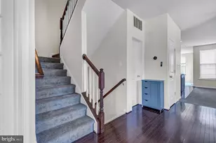 903 Whitstable Blvd, Arnold, MD 21012 - Photo 19