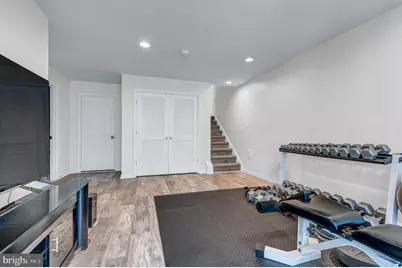 903 Whitstable Boulevard, Arnold, MD 21012 - Photo 31