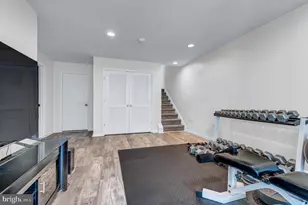 903 Whitstable Blvd, Arnold, MD 21012 - Photo 31