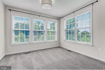903 Whitstable Boulevard, Arnold, MD 21012 - Photo 23
