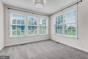903 Whitstable Blvd, Arnold, MD 21012 - Photo 23
