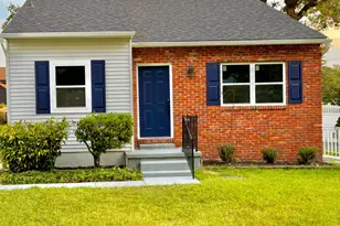 793 Martin Ct W, Severn, MD 21144 - Photo 1