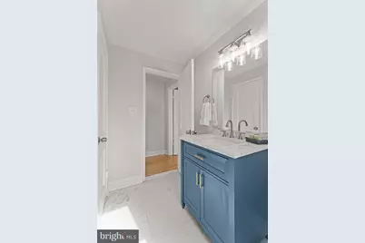 1452 Grandview Road, Arnold, MD 21012 - Photo 25
