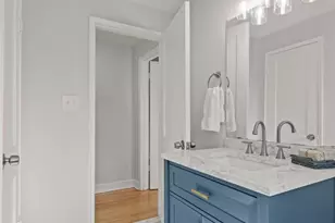 1452 Grandview Rd, Arnold, MD 21012 - Photo 25