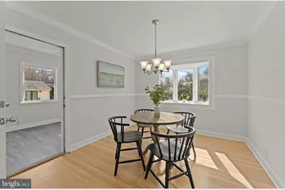 1452 Grandview Road, Arnold, MD 21012 - Photo 9
