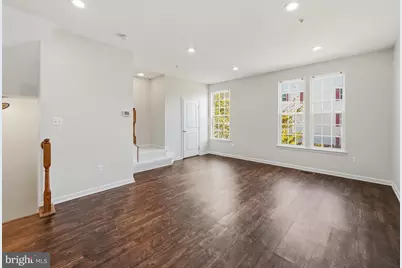 1004 Wisdom Court, Glen Burnie, MD 21061 - Photo 31