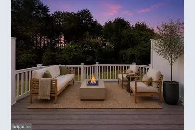 1004 Wisdom Court, Glen Burnie, MD 21061 - Photo 13