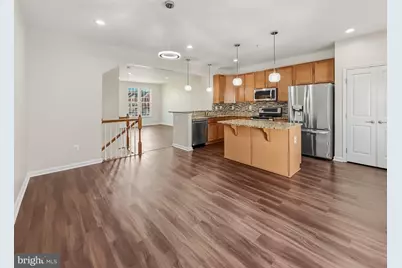 1004 Wisdom Court, Glen Burnie, MD 21061 - Photo 27