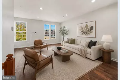 1004 Wisdom Court, Glen Burnie, MD 21061 - Photo 5