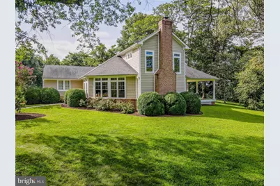 342 Mt Zion Marlboro Road, Lothian, MD 20711 - Photo 3