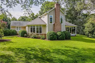 342 Mt Zion Marlboro Rd, Lothian, MD 20711 - Photo 3