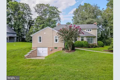 342 Mt Zion Marlboro Road, Lothian, MD 20711 - Photo 5