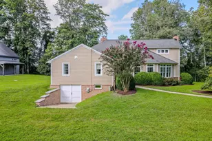 342 Mt Zion Marlboro Rd, Lothian, MD 20711 - Photo 5