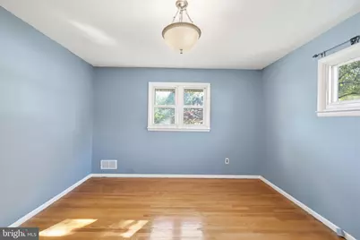619 Baylor Road, Glen Burnie, MD 21061 - Photo 25