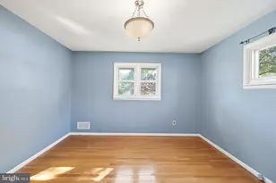 619 Baylor Rd, Glen Burnie, MD 21061 - Photo 25
