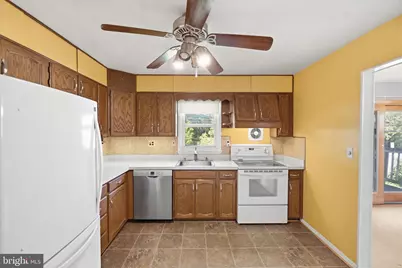 619 Baylor Road, Glen Burnie, MD 21061 - Photo 19