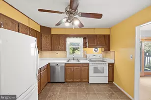 619 Baylor Rd, Glen Burnie, MD 21061 - Photo 19