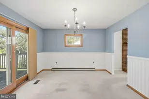 619 Baylor Rd, Glen Burnie, MD 21061 - Photo 13