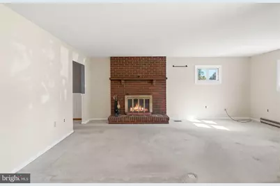 619 Baylor Road, Glen Burnie, MD 21061 - Photo 9