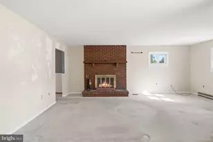 619 Baylor Rd, Glen Burnie, MD 21061 - Photo 9