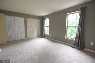 6503 Polynesian Lane, Glen Burnie, MD 21060 - Photo 29