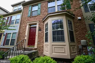 6503 Polynesian Ln, Glen Burnie, MD 21060 - Photo 1