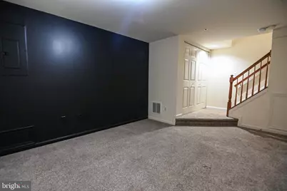 6503 Polynesian Lane, Glen Burnie, MD 21060 - Photo 33