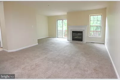 6503 Polynesian Lane, Glen Burnie, MD 21060 - Photo 11