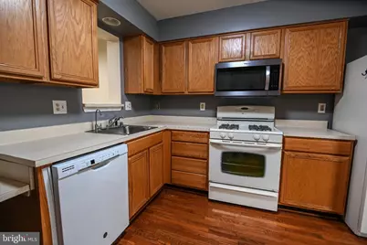 6503 Polynesian Lane, Glen Burnie, MD 21060 - Photo 5