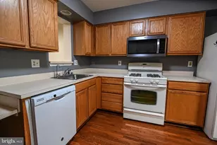 6503 Polynesian Ln, Glen Burnie, MD 21060 - Photo 5