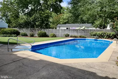 812 Galway Garth, Arnold, MD 21012 - Photo 5