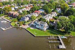 8 Revell St, Annapolis, MD 21401 - Photo 51