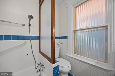 8 Revell Street, Annapolis, MD 21401 - Photo 27