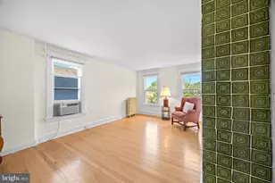8 Revell St, Annapolis, MD 21401 - Photo 31