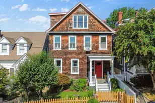 8 Revell St, Annapolis, MD 21401 - Photo 5