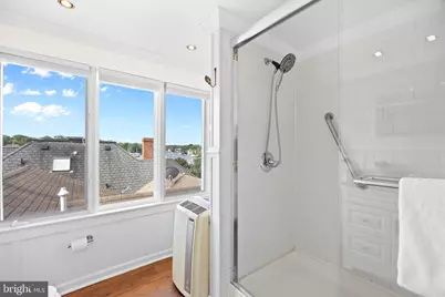8 Revell Street, Annapolis, MD 21401 - Photo 43