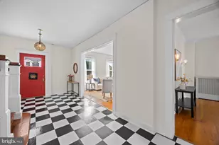 8 Revell St, Annapolis, MD 21401 - Photo 17