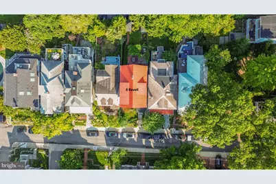 8 Revell Street, Annapolis, MD 21401 - Photo 51