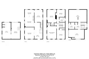 8 Revell St, Annapolis, MD 21401 - Photo 55