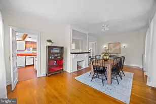 8 Revell St, Annapolis, MD 21401 - Photo 21